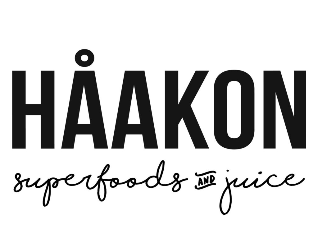 Haakon