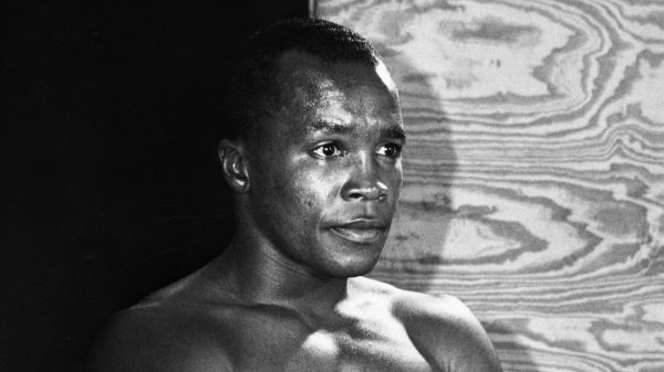 5 Of Sugar Ray Leonard’s Signature Boxing Techniques You Can Add To Your Game