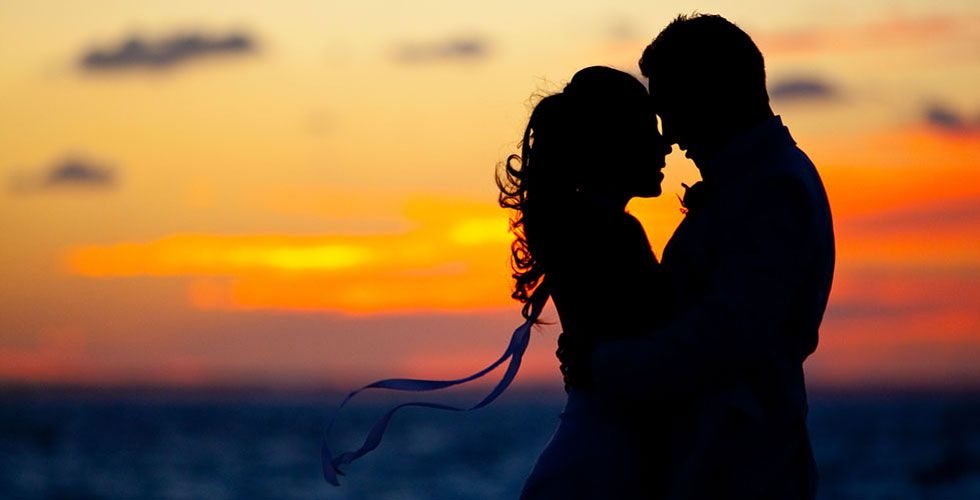 7 Fun Things To Do With Your Date on Valentine’s Day in Singapore