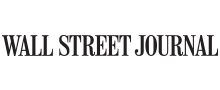 Wall Street Journal