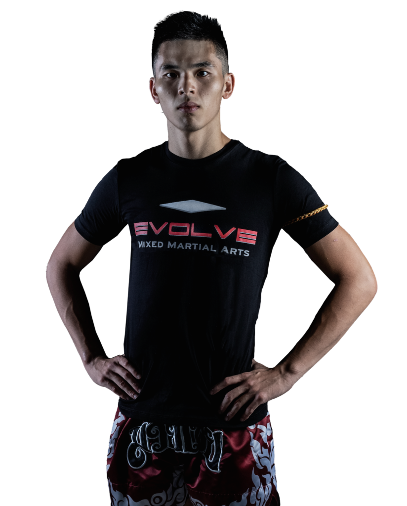 Linus Lau
