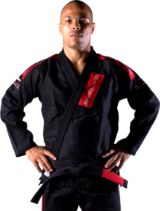 Fabio Da Mata