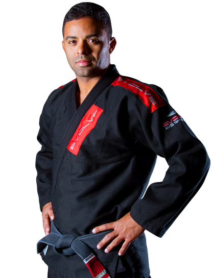 Valdir Rodrigues