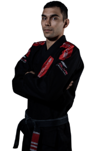 Thales Nakassu