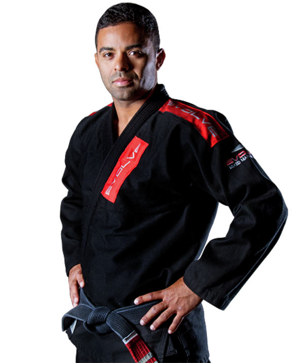 Valdir Rodrigues